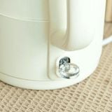  Ấm Siêu Tốc Bear 1.5L EB-5H15D 