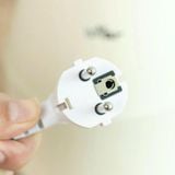  Ấm Siêu Tốc Bear 1.5L EB-5H15D 