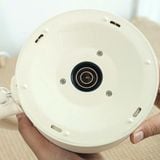  Ấm Siêu Tốc Bear 1.5L EB-5H15D 