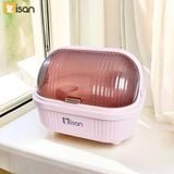  Giá Úp Bát Misan Tidie 