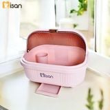  Giá Úp Bát Misan Tidie 