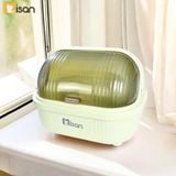  Giá Úp Bát Misan Tidie 