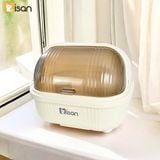  Giá Úp Bát Misan Tidie 