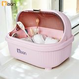  Giá Úp Bát Misan Tidie 