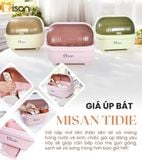  Giá Úp Bát Misan Tidie 
