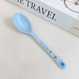  Thìa Ăn Dặm Honper Cán Nhỏ HP2408 