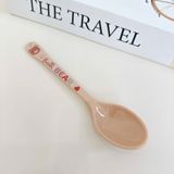  Thìa Ăn Dặm Honper Cán Nhỏ HP2408 