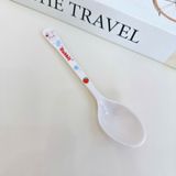  Thìa Ăn Dặm Honper Cán Nhỏ HP2408 