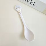  Thìa Ăn Dặm Honper Cán To HP2407 