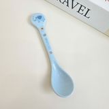  Thìa Ăn Dặm Honper Cán To HP2407 