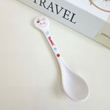  Thìa Ăn Dặm Honper Cán To HP2407 