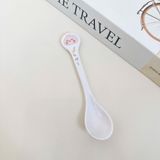  Thìa Ăn Dặm Honper Cán To HP2407 