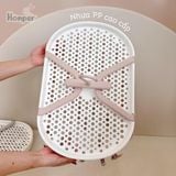  Móc Treo Đồ Honper 34 Kẹp HP100 