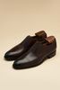  GIÀY DA NÂU, BUỘC DÂY - GTX016N 
