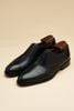  GIÀY BUỘC DÂY ĐEN OXFORDS - GTX015D 