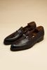  GIÀY LOAFER NÂU - M5L69NN 
