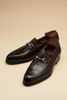  GIÀY LOAFER NÂU - M5L69NN 