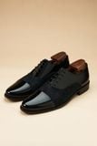  GIÀY DA BUỘC DÂY / OXFORDS LUXURY - GTX007D 