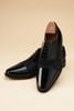  GIÀY DA BUỘC DÂY / OXFORDS LUXURY - GTX007D 