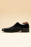  GIÀY DA BUỘC DÂY / OXFORDS LUXURY - GTX007D 