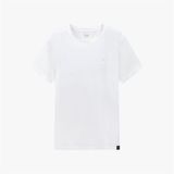  Áo T-shirt thiết kế, (Trắng, 39) - 39 - Trắng 