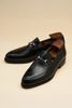  GIÀY LOAFER ĐEN - M5L69DN 