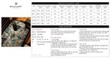  Áo sơ mi dài tay hoạ tiết, (Xanh ngọc, 39) - 39 - Xanh Ngọc 