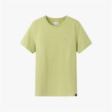  Áo T-shirt thiết kế, (Xanh cô ban, 39) - 39 - Xanh cô ban 
