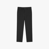  Quần âu cơ bản, (Đen, 29) 