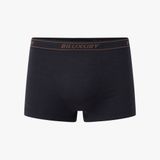  Quần sịp cơ bản (Đen, 29) 