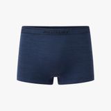  Quần sịp cơ bản (Tím than tối, 31) 