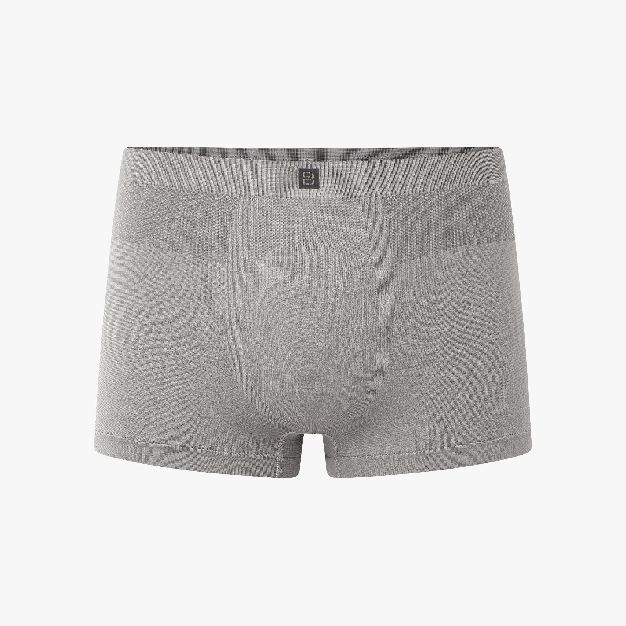  Quần sịp dệt cơ bản (Ghi sáng, 29) - 29 - Ghi sáng 