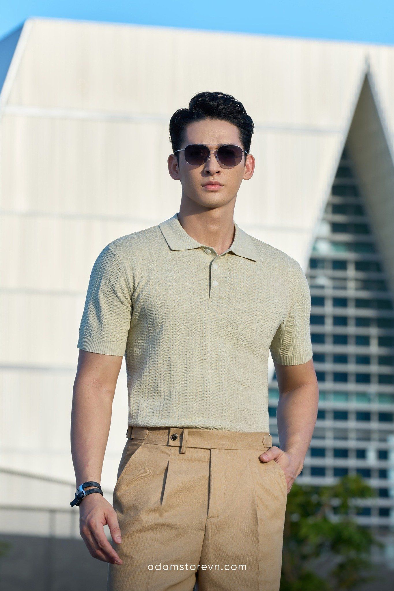  Áo mongtoghi be nhạt AP292 