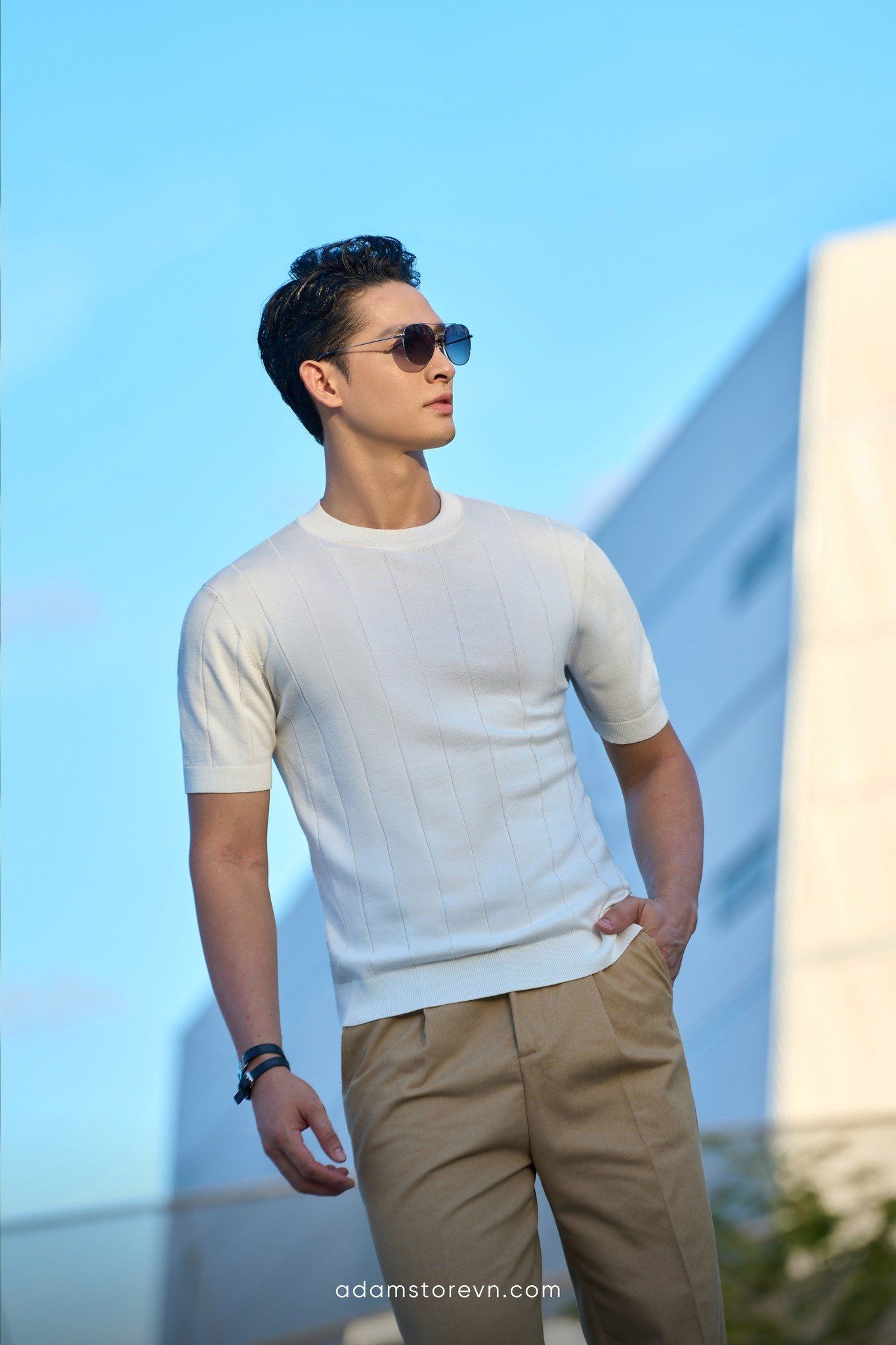  Áo mongtoghi trắng AP297T 