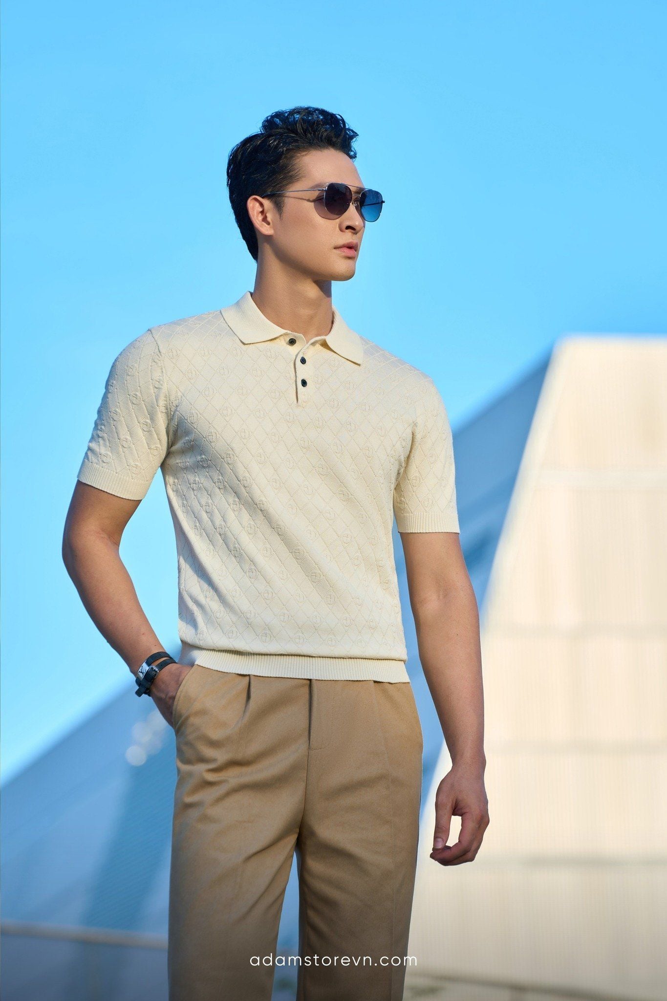  Áo mongtoghi trắng AP299T 