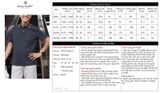  Áo polo thiết kế, (Xanh cổ vịt, 39) 