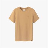  Áo T-shirt thiết kế, (Cam, 39) - 39 - Cam 