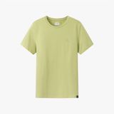  Áo T-shirt thiết kế, (Xanh cô ban, 39) - 39 - Xanh cô ban 
