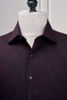  Áo sơ mi tím SMC206 - 48 