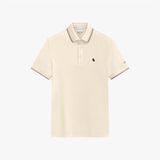  Áo polo cơ bản, (Be, 39) - 39 - Be 