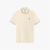  Áo polo cơ bản, (Be, 39) - 39 - Be 