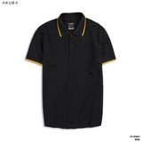  AO THUN CO POLO 01J0464 - XL - DEN 