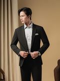  Áo Vest cơ bản - 39 
