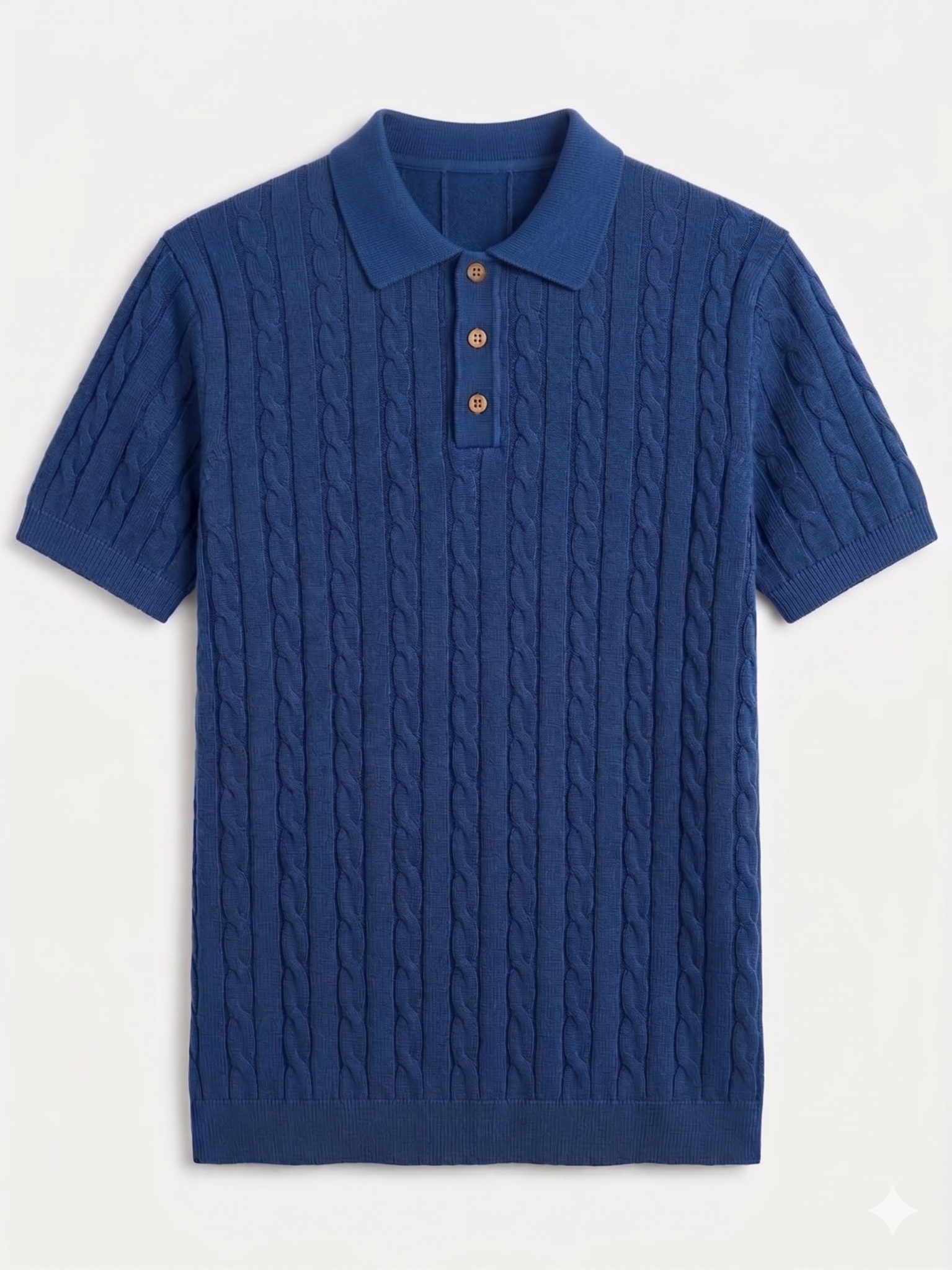ÁO MONGTOGHI VẶN THỪNG - XANH NAVY AP430X