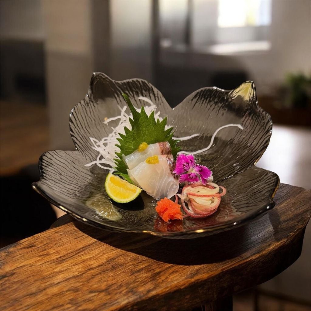 [En] Premium Omakase 