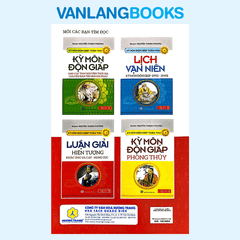 Kỳ Mơn Độn Giáp Toàn Thư Quyển 3 -Luận Giải Hiện Tượng Khắc Ứng Và Cát - Hung Cục