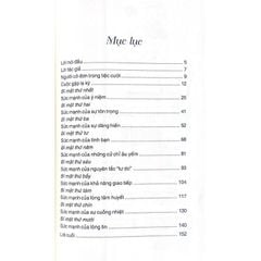 10 Bí Mật Của Tình Yêu - Vanlangbooks