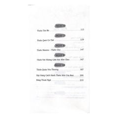 10 Ngày Hành Thiền - Vanlangbooks