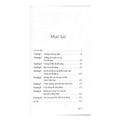 10 Thông Điệp Đầu Tiên Người Chết Muốn Nói Với Bạn - Vanlangbooks
