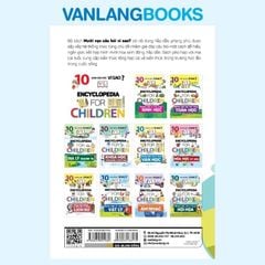 10 Vạn Câu Hỏi Vì Sao? Những Điều Thú Vị Trong Hội Hoạ (Tái Bản 2024) - Vanlangbooks